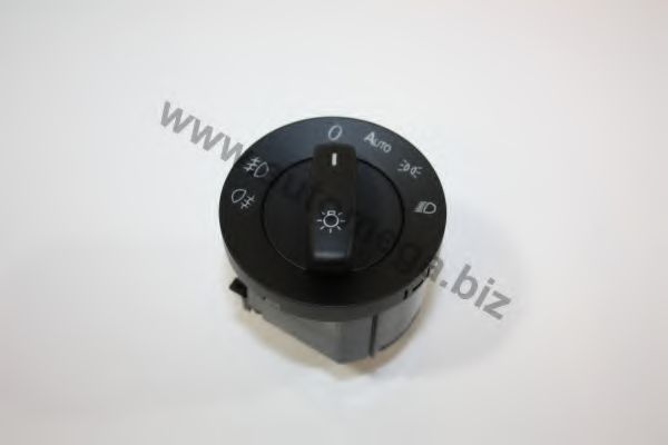 AUTOMEGA 3094104311K0AS AUTOMEGA 3094104311K0AS