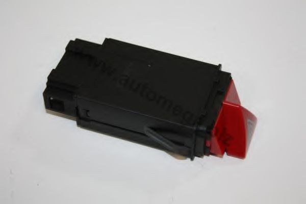 AUTOMEGA 3094105094B0K