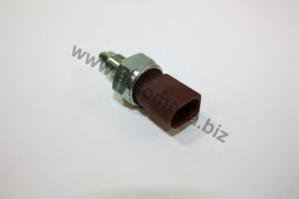 AUTOMEGA 30945041502TP