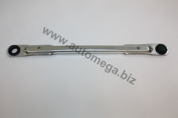 AUTOMEGA 3095503264B1A