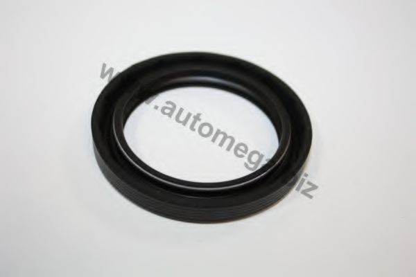 AUTOMEGA 10409039902D