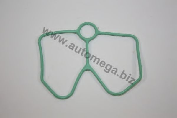 AUTOMEGA 3003480E6