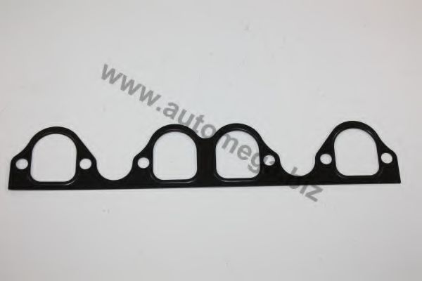 AUTOMEGA 30100060217