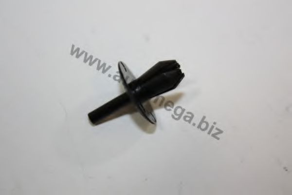 AUTOMEGA 30100090164