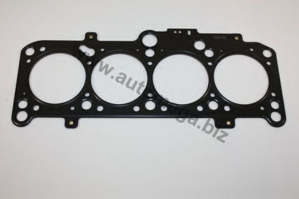 AUTOMEGA 30100790767