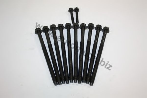 AUTOMEGA 30100890765