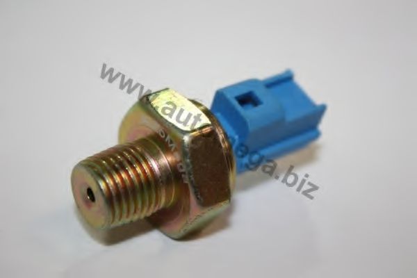 AUTOMEGA 30100960320