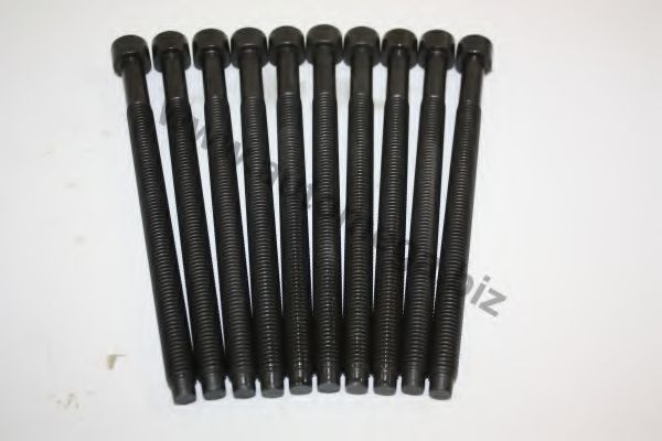 AUTOMEGA 30101000655