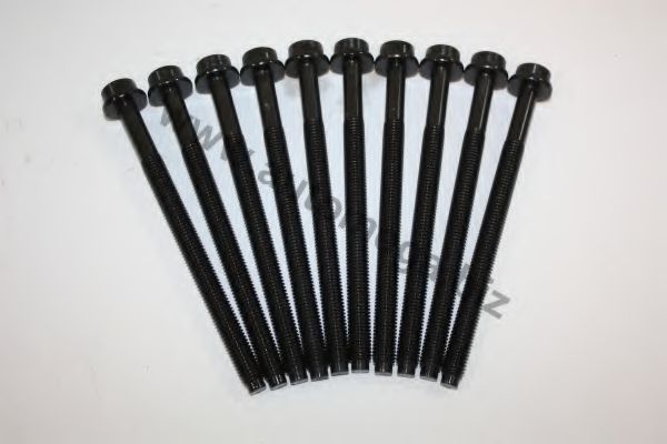 AUTOMEGA 30101020782