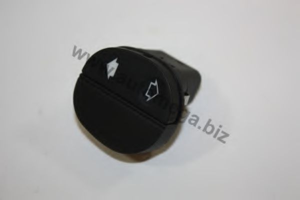 AUTOMEGA 30101070243