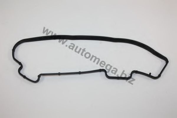 AUTOMEGA 30102350994