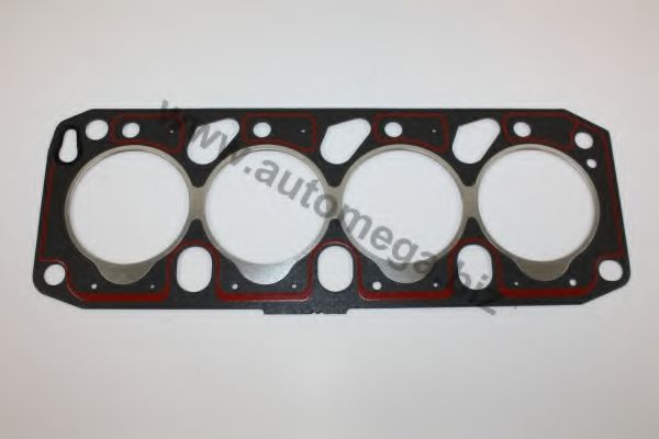 AUTOMEGA 30103030931