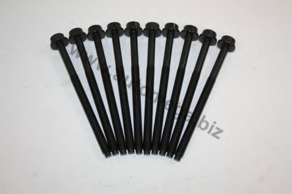 AUTOMEGA 301030384036B AUTOMEGA 301030384036B