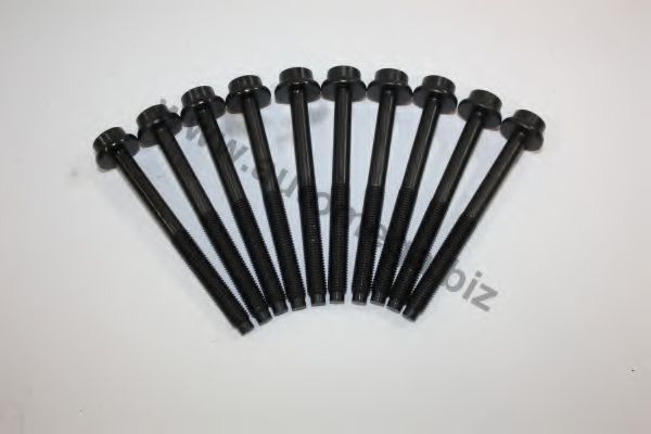 AUTOMEGA 301030384036E