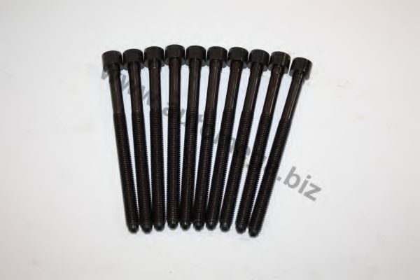 AUTOMEGA 30103038506D