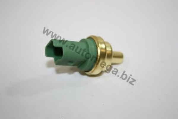 AUTOMEGA 30103420631 AUTOMEGA 30103420631