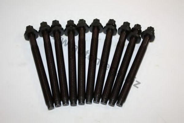 AUTOMEGA 30104270795