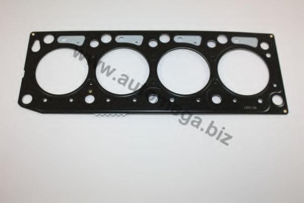 AUTOMEGA 30104770473