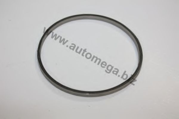 AUTOMEGA 301709029