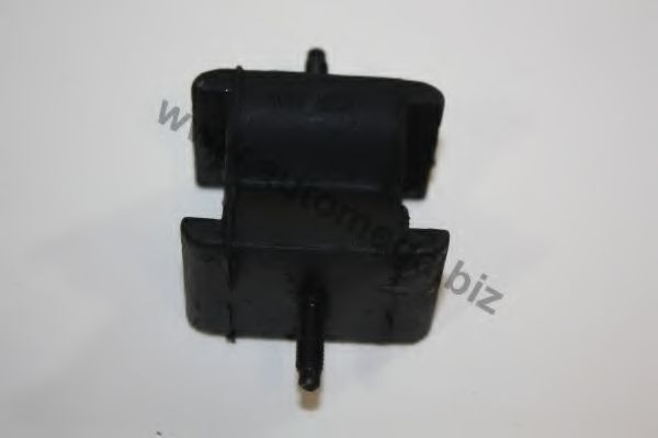 AUTOMEGA 3017140E3