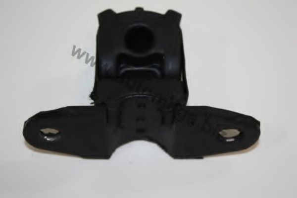 AUTOMEGA 3017550L0