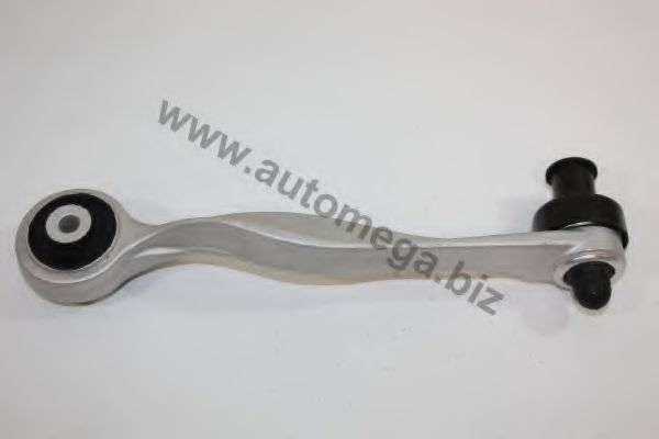 AUTOMEGA 3040705098E0P