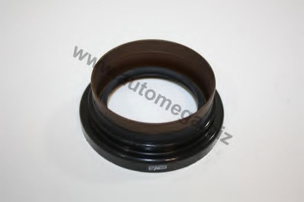 AUTOMEGA 30409052802JA AUTOMEGA 30409052802JA