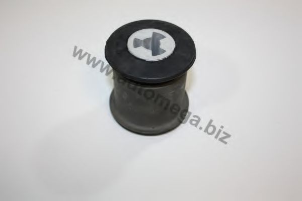 AUTOMEGA 3050101317H0A