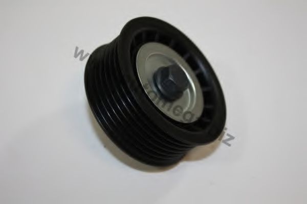 AUTOMEGA 3057510F0
