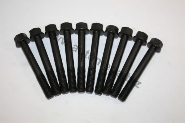 AUTOMEGA 30600930964