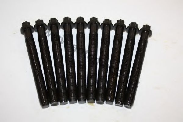 AUTOMEGA 30770001100563