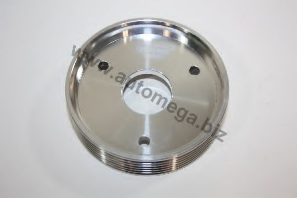 AUTOMEGA 30770008750328