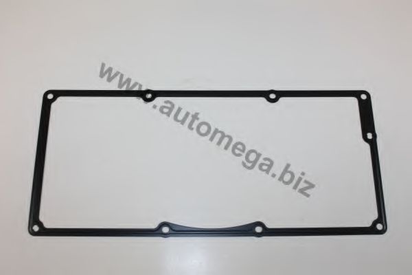 AUTOMEGA 30770104710213