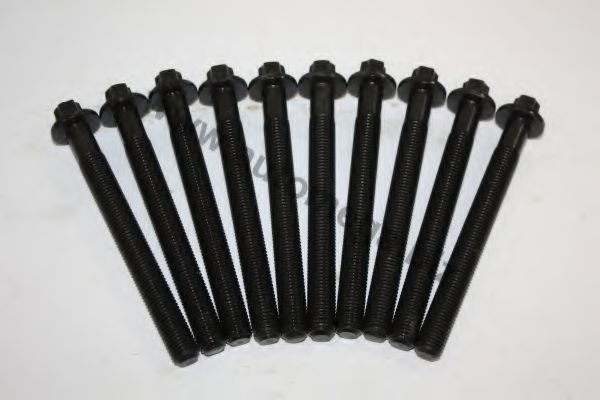 AUTOMEGA 30770104710366