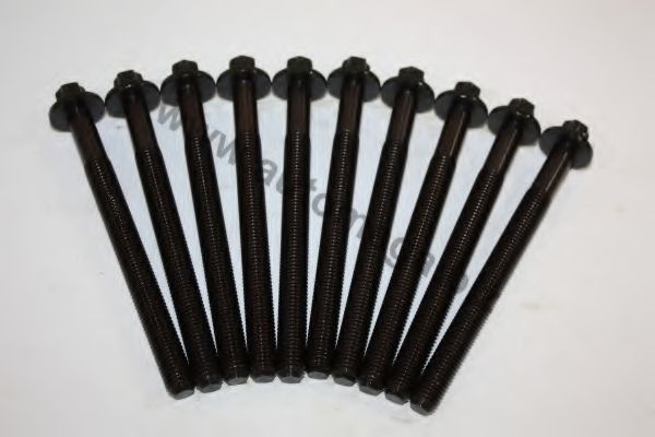 AUTOMEGA 30770104780860