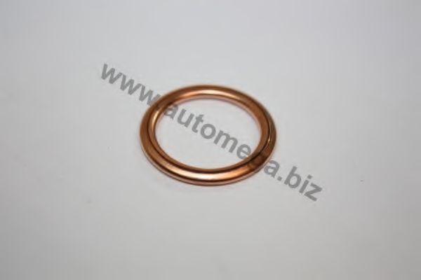 AUTOMEGA 30770300620062