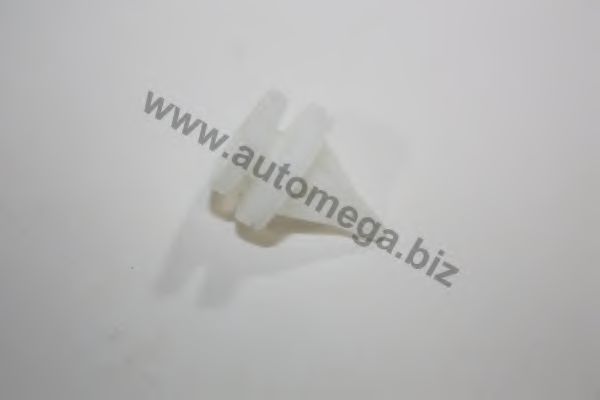 AUTOMEGA 30770300770250