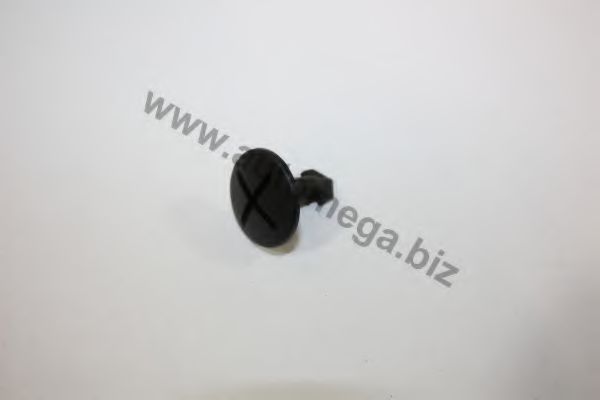 AUTOMEGA 3080501214A0C AUTOMEGA 3080501214A0C