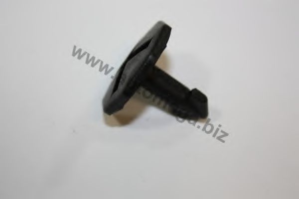 AUTOMEGA 3080501214F0