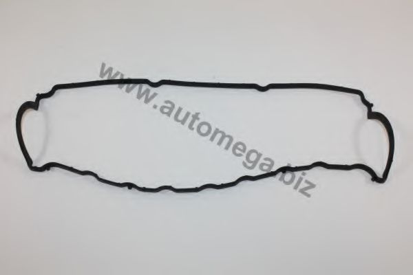 AUTOMEGA 30820003170650