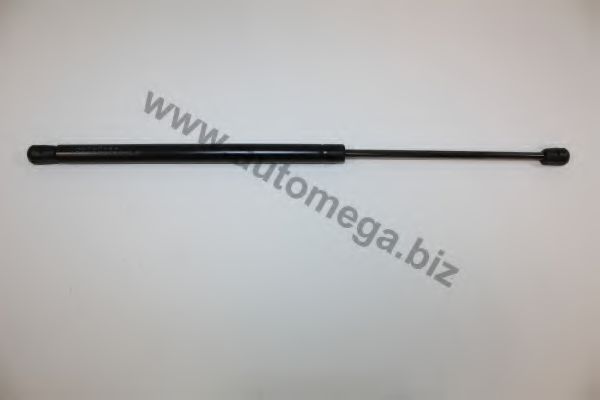 AUTOMEGA 3082705505L6