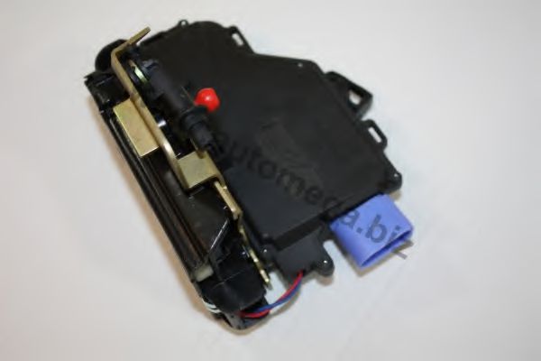 AUTOMEGA 3083700154E1