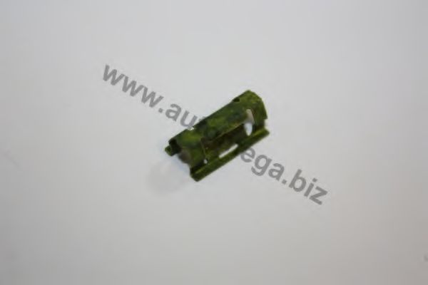 AUTOMEGA 3086701903B0
