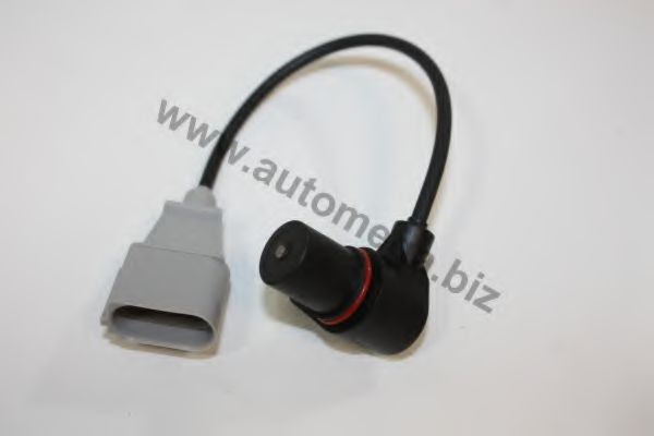 AUTOMEGA 30906043306AK AUTOMEGA 30906043306AK