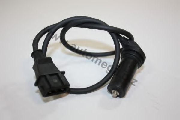 AUTOMEGA 309070319028B