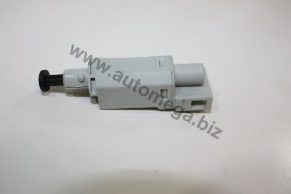 AUTOMEGA 3092701891J0C