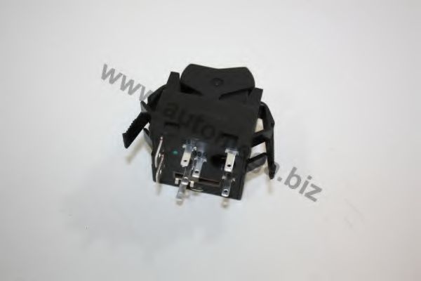 AUTOMEGA 309410531251M AUTOMEGA 309410531251M