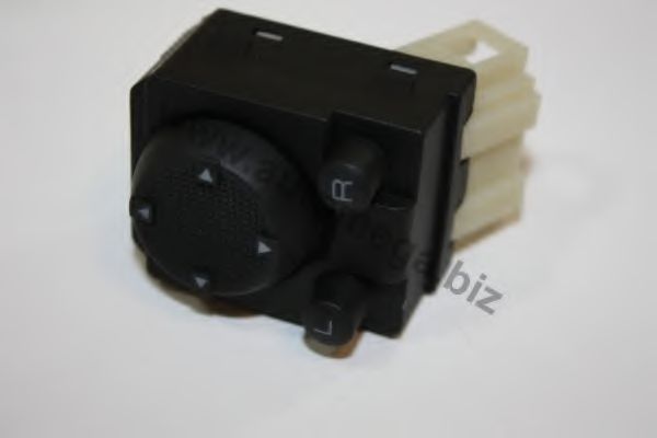 AUTOMEGA 3095905651H0