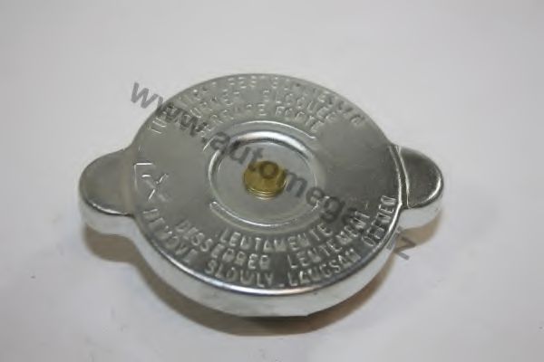 AUTOMEGA 309956400325