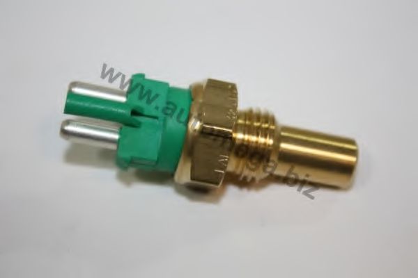 AUTOMEGA 30N0430854.1 AUTOMEGA 30N0430854.1